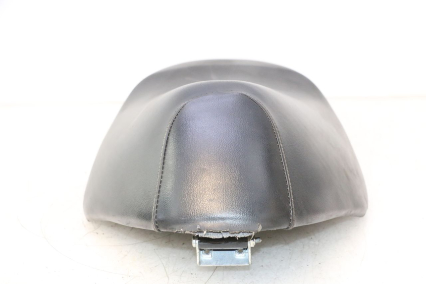 photo de SEAT PEUGEOT VIVACITY 50 (2004 - 2009) - Detailed visual inspection