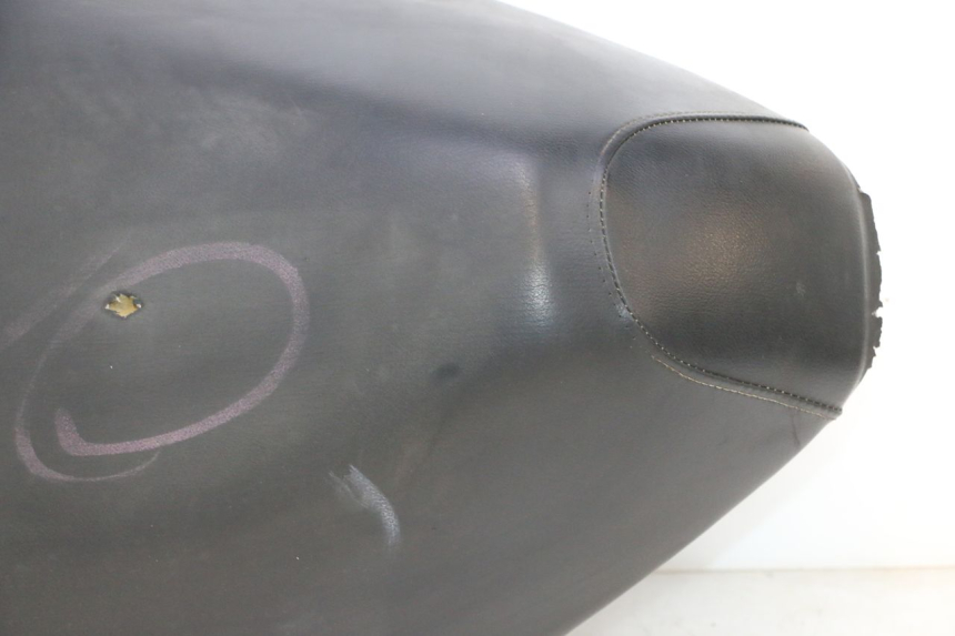 photo de SEAT PEUGEOT VIVACITY 50 (2004 - 2009) - Spare part profile view
