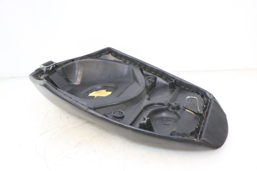 photo de SEAT PEUGEOT VIVACITY 50 (2004 - 2009) - Zoom on usage condition