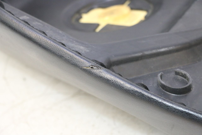 photo de SEAT PEUGEOT VIVACITY 50 (2004 - 2009) - Alternative perspective