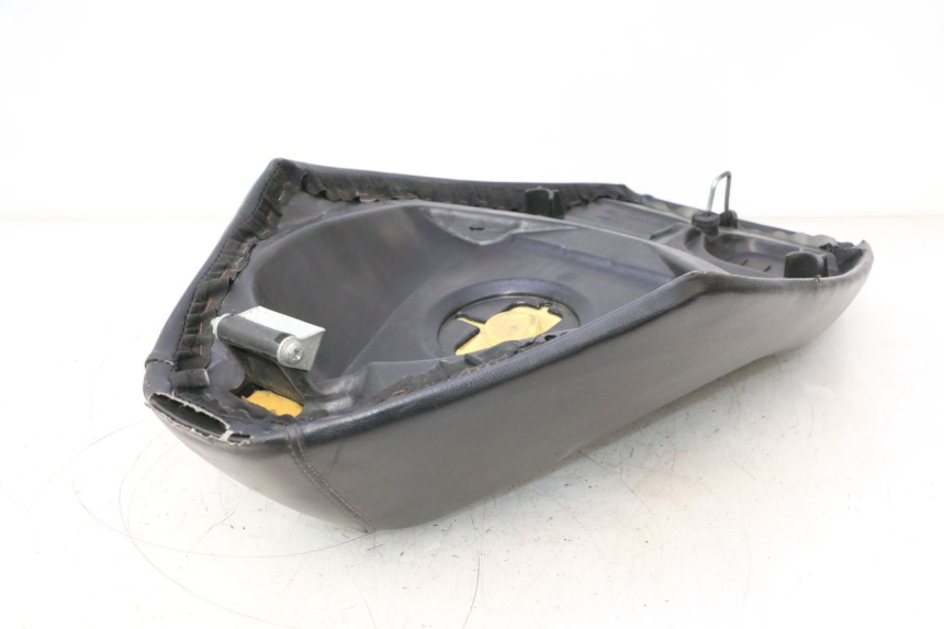 photo de SEAT PEUGEOT VIVACITY 50 (2004 - 2009) - Technical close-up