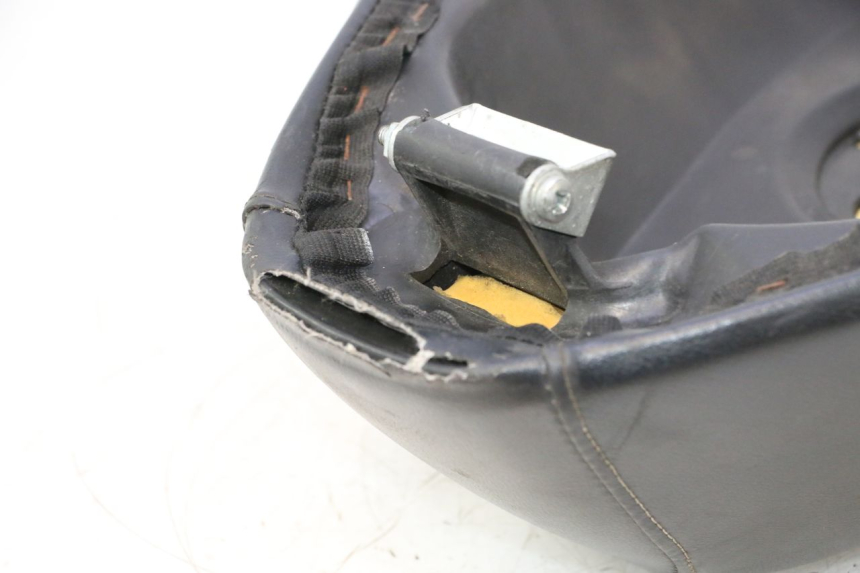photo de SEAT PEUGEOT VIVACITY 50 (2004 - 2009) - Product overview