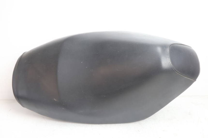 photo de SEAT PEUGEOT VIVACITY 50 (2004 - 2009) - Main view