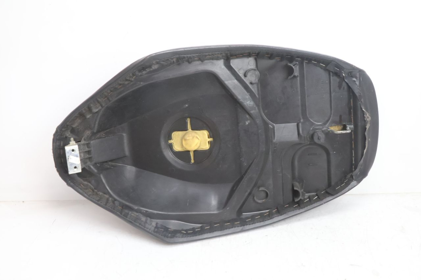 photo de SEAT PEUGEOT VIVACITY 50 (2004 - 2009) - Additional view of the item