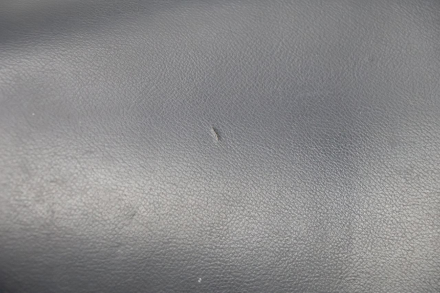 photo de SEAT PEUGEOT VIVACITY 50 (2004 - 2009) - Zoom on usage condition