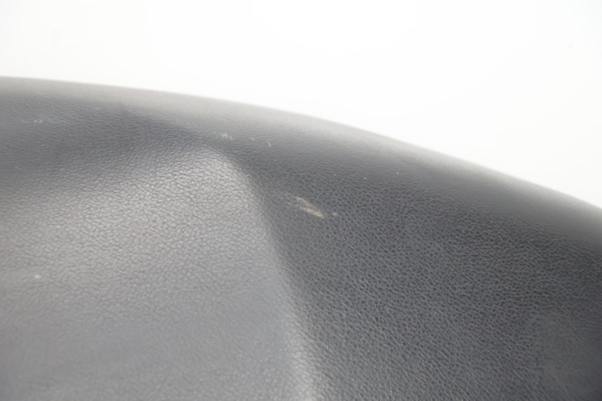 photo de SEAT PEUGEOT VIVACITY 50 (2004 - 2009) - Alternative perspective