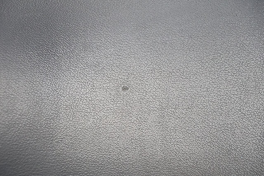 photo de SEAT PEUGEOT VIVACITY 50 (2004 - 2009) - Technical close-up