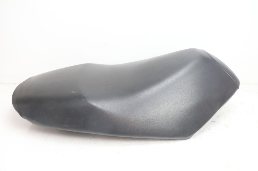 photo de SEAT PEUGEOT VIVACITY 50 (2004 - 2009) - Fixing points details
