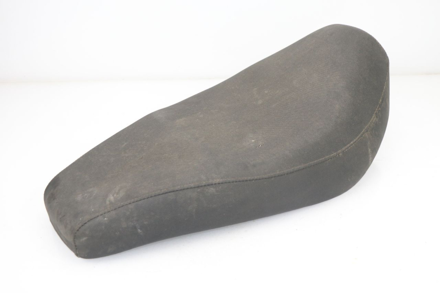 photo de SEAT BHM WACO 4T 50 (2008 - 2015) - Alternative perspective