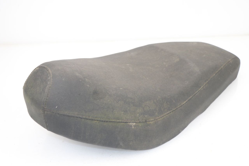 photo de SEAT BHM WACO 4T 50 (2008 - 2015) - Fixing points details