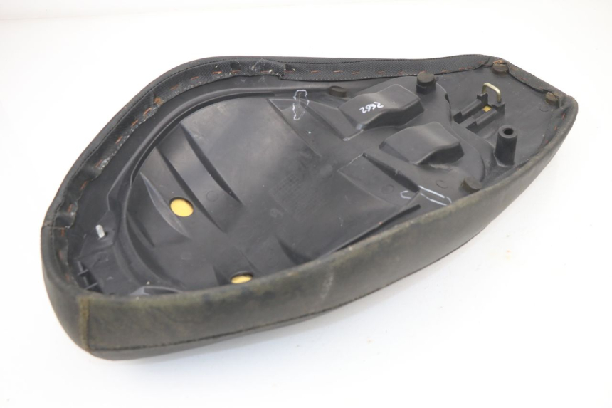 photo de SEAT BHM WACO 4T 50 (2008 - 2015) - Checked used part