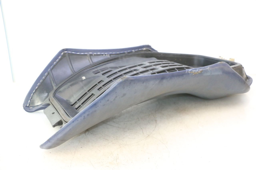photo de SEAT YAMAHA WAVE RUNNER GP R 1200 (2000 - 2003) - Component detail