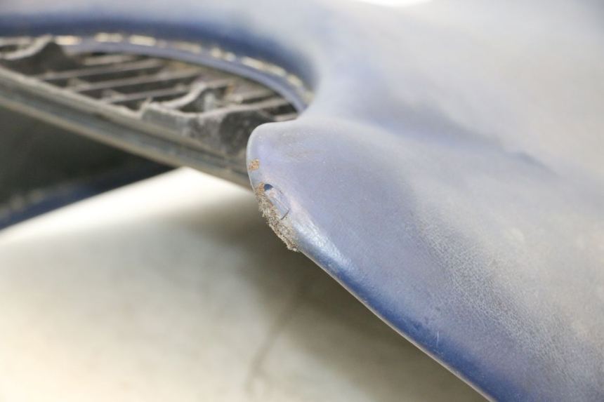 photo de SEAT YAMAHA WAVE RUNNER GP R 1200 (2000 - 2003) - High-resolution close-up