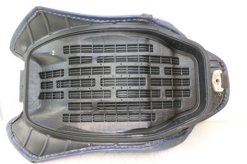 photo de SEAT YAMAHA WAVE RUNNER GP R 1200 (2000 - 2003) - Supplementary product photo