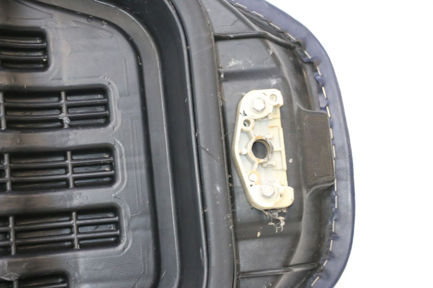 photo de SEAT YAMAHA WAVE RUNNER GP R 1200 (2000 - 2003) - Main view