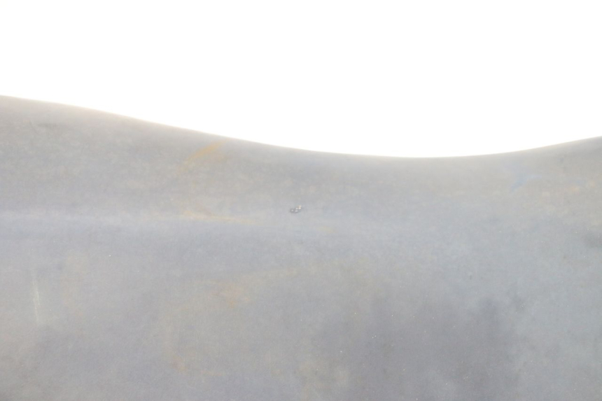 photo de SEAT YAMAHA WAVE RUNNER GP R 1200 (2000 - 2003) - Product overview
