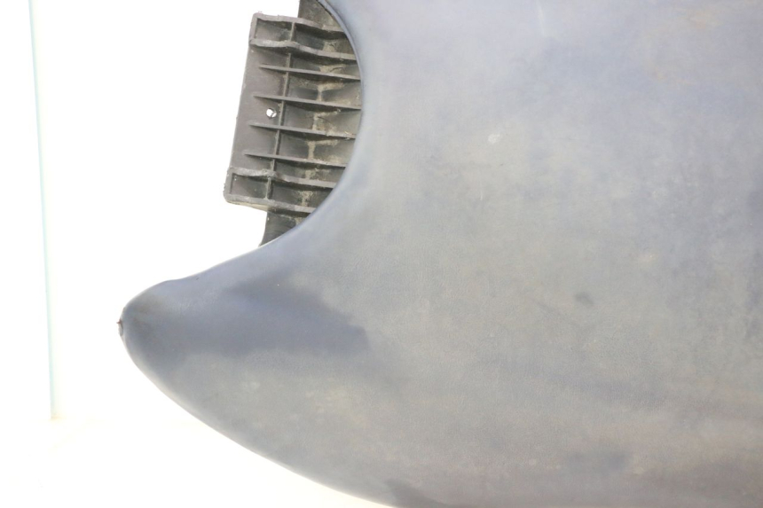 photo de SEAT YAMAHA WAVE RUNNER GP R 1200 (2000 - 2003) - Fixing points details