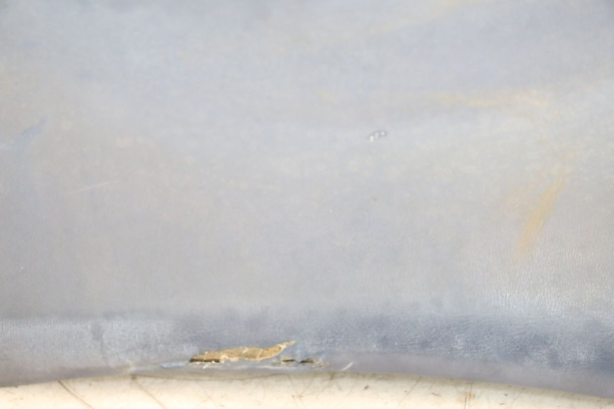 photo de SEAT YAMAHA WAVE RUNNER GP R 1200 (2000 - 2003) - Checked used part
