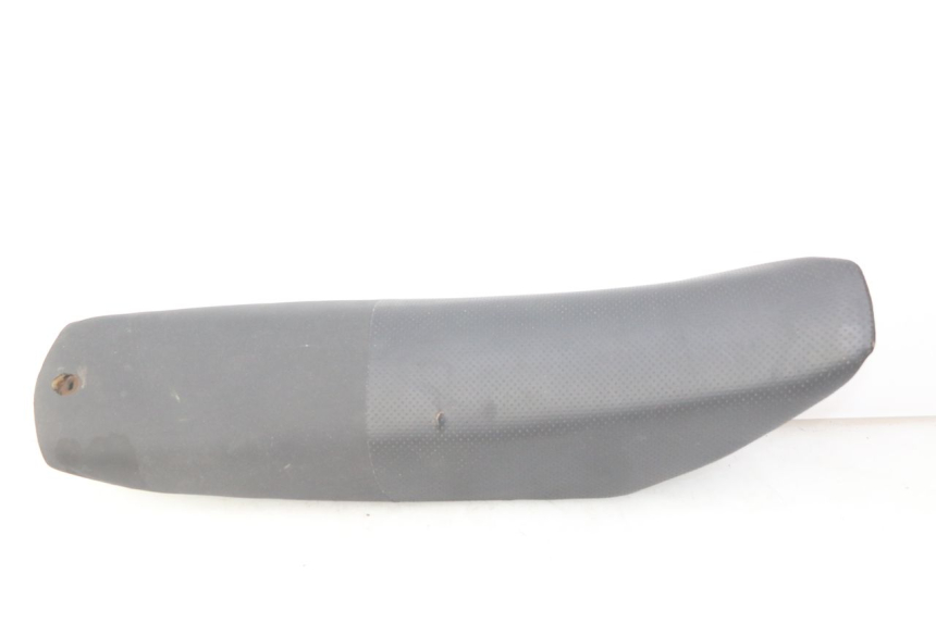 photo de SEAT MBK X-LIMIT XLIMIT 50 (2003 - 2006) - Main view