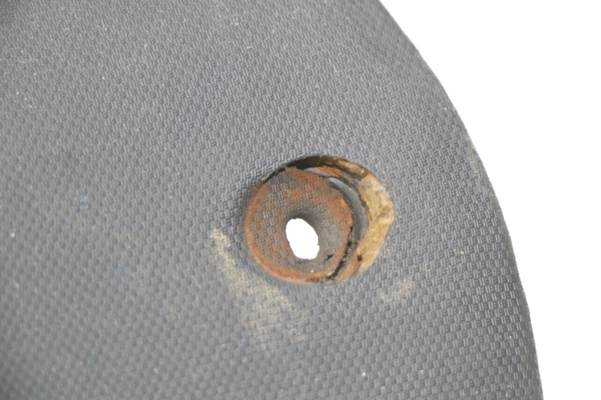 photo de SEAT MBK X-LIMIT XLIMIT 50 (2003 - 2006) - Component detail