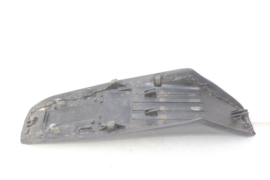 photo de SEAT MBK X-LIMIT XLIMIT 50 (2003 - 2006) - Additional view of the item