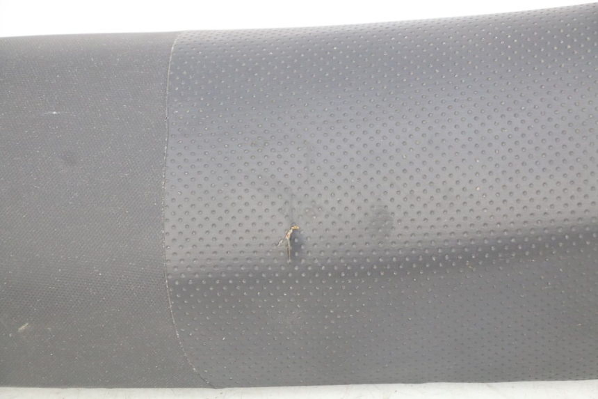 photo de SEAT MBK X-LIMIT XLIMIT 50 (2003 - 2006) - Component zoom