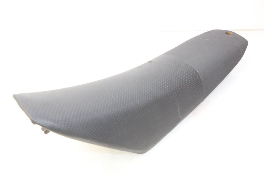 photo de SEAT MBK X-LIMIT XLIMIT 50 (2003 - 2006) - Zoom on usage condition