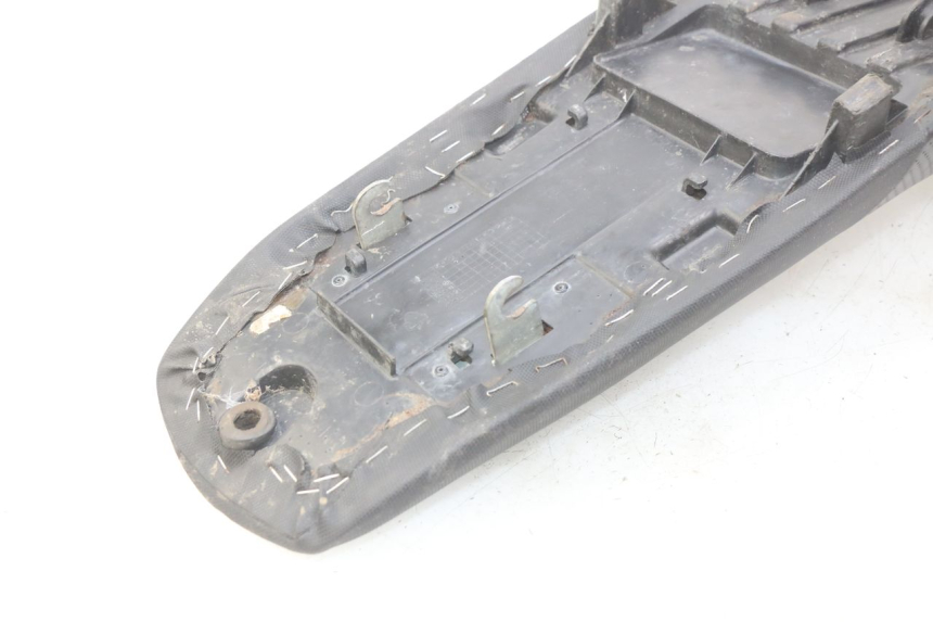 photo de SEAT MBK X-LIMIT XLIMIT 50 (2003 - 2006) - Markings and original references