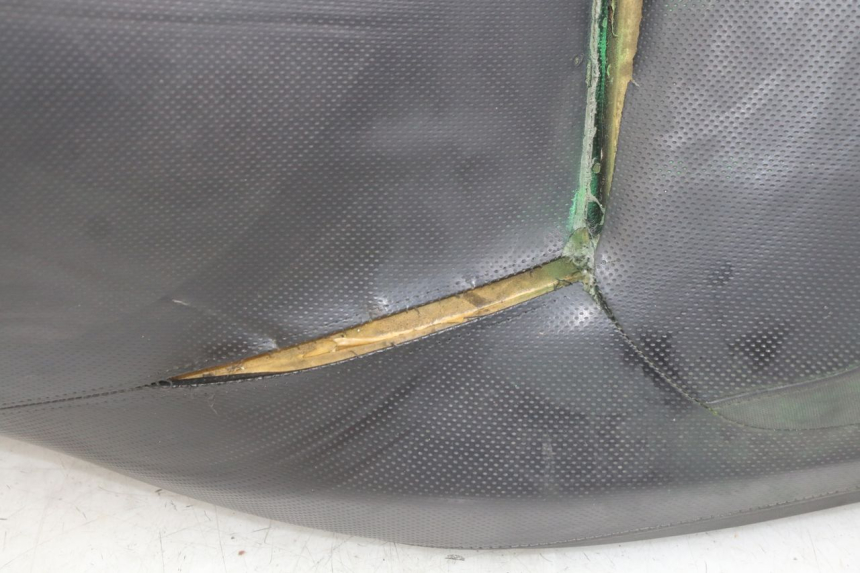 photo de SEAT YAMAHA X-MAX XMAX 250 (2006 - 2009) - Main view