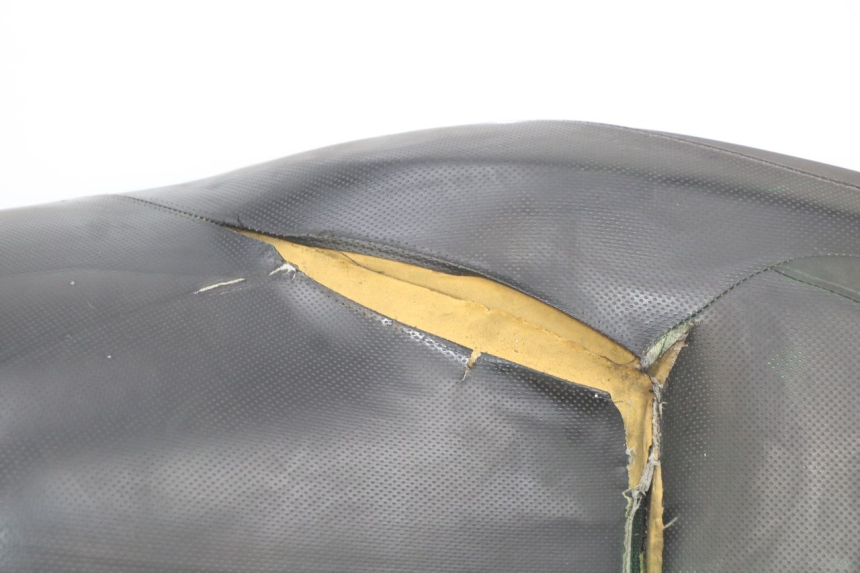 photo de SEAT YAMAHA X-MAX XMAX 250 (2006 - 2009) - Component detail