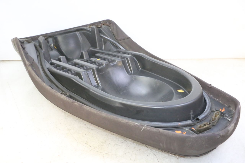 photo de SEAT YAMAHA X-MAX XMAX 250 (2006 - 2009) - Supplementary product photo