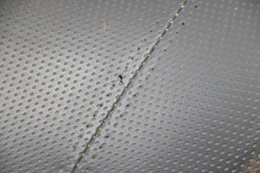 photo de SEAT YAMAHA XMAX X-MAX 125 (2006 - 2009) - Checked used part