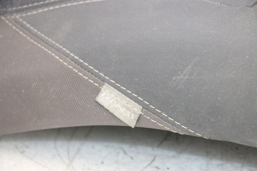 photo de SEAT YAMAHA X-MAX XMAX 125 (2010 - 2013) - Supplementary product photo