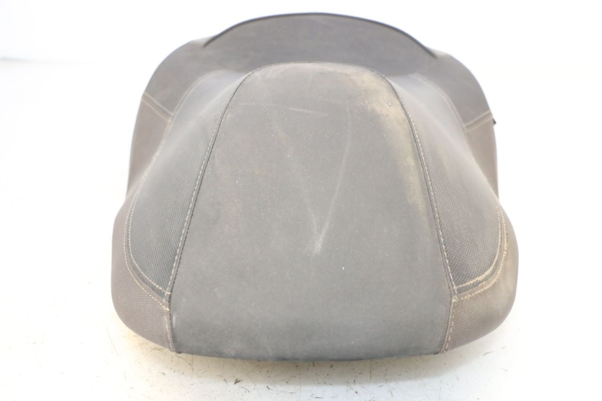 photo de SEAT YAMAHA X-MAX XMAX 125 (2010 - 2013) - Used quality zoom