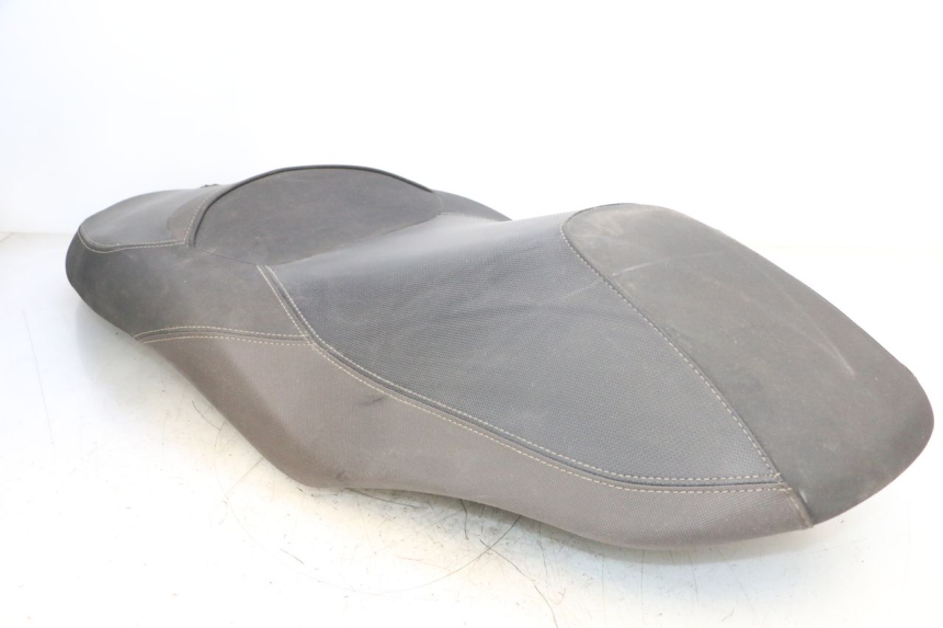 photo de SEAT YAMAHA X-MAX XMAX 125 (2010 - 2013) - Spare part profile view