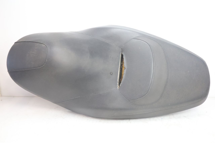 photo de SEAT YAMAHA XMAX X-MAX 125 (2006 - 2009) - Main view