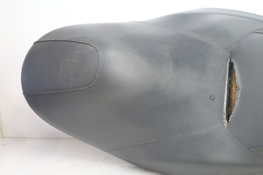 photo de SEAT YAMAHA XMAX X-MAX 125 (2006 - 2009) - Component detail