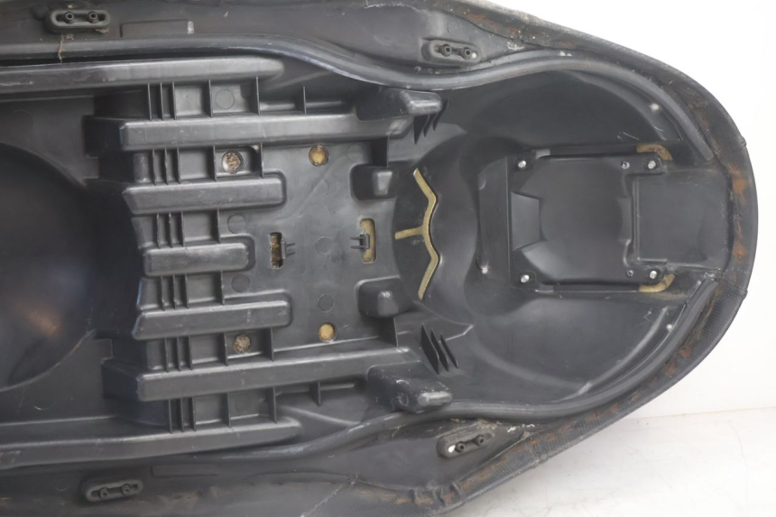 photo de SEAT YAMAHA XMAX X-MAX 125 (2006 - 2009) - Additional view of the item