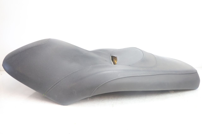 photo de SEAT YAMAHA XMAX X-MAX 125 (2006 - 2009) - Product overview