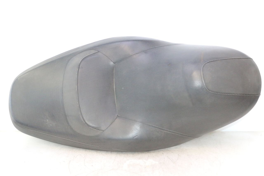 photo de SEAT YAMAHA XMAX X-MAX 125 (2006 - 2009) - Main view