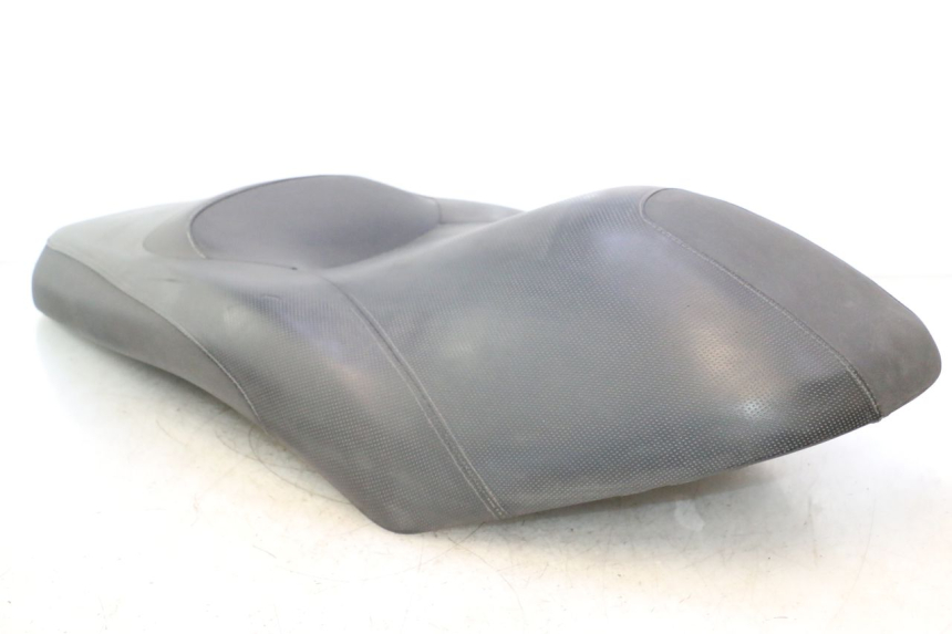 photo de SEAT YAMAHA XMAX X-MAX 125 (2006 - 2009) - Additional view of the item