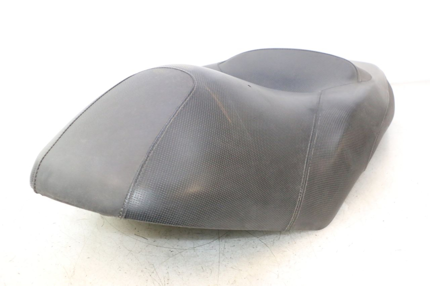 photo de SEAT YAMAHA XMAX X-MAX 125 (2006 - 2009) - Component zoom