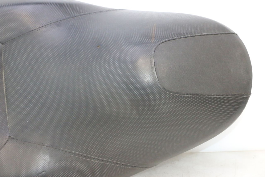 photo de SEAT YAMAHA XMAX X-MAX 125 (2006 - 2009) - Component detail