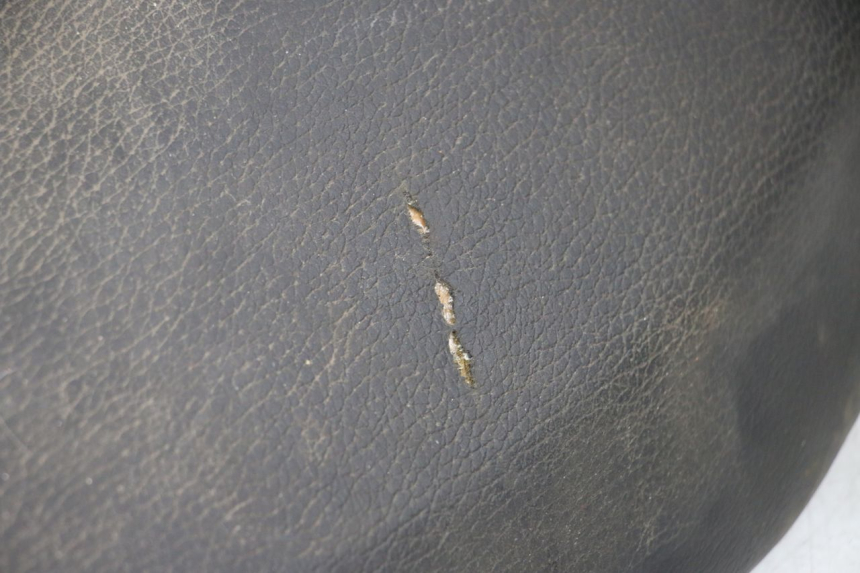 photo de SEAT SYM X-PRO 4T 50 (2014 - 2021) - Product overview