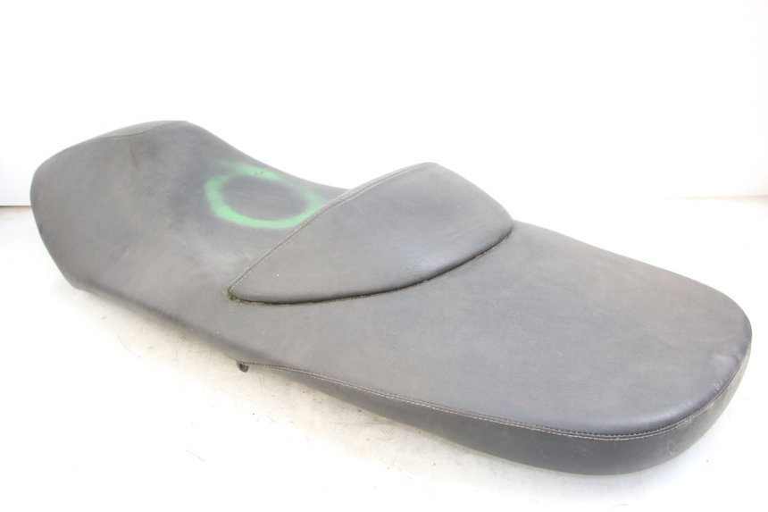 photo de SEAT PIAGGIO X10 125 (2012 - 2017) - Component detail