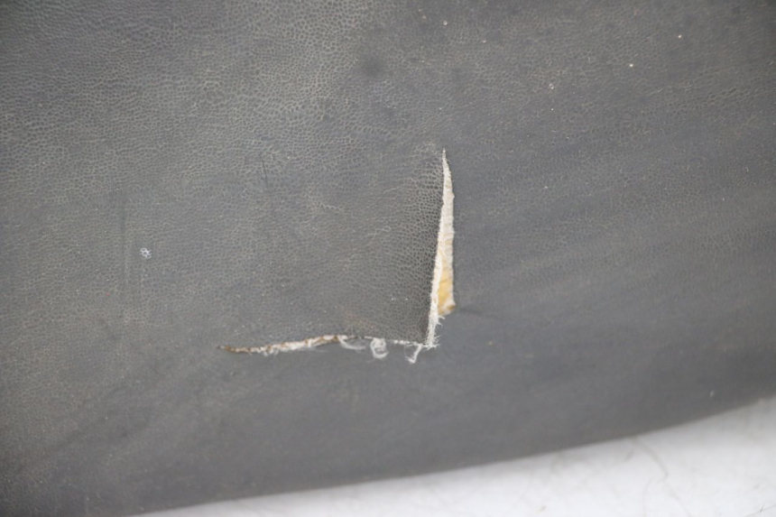 photo de SEAT PIAGGIO X10 125 (2012 - 2017) - Supplementary product photo