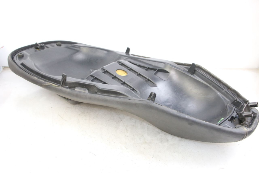 photo de SEAT PIAGGIO X10 125 (2012 - 2017) - Checked used part