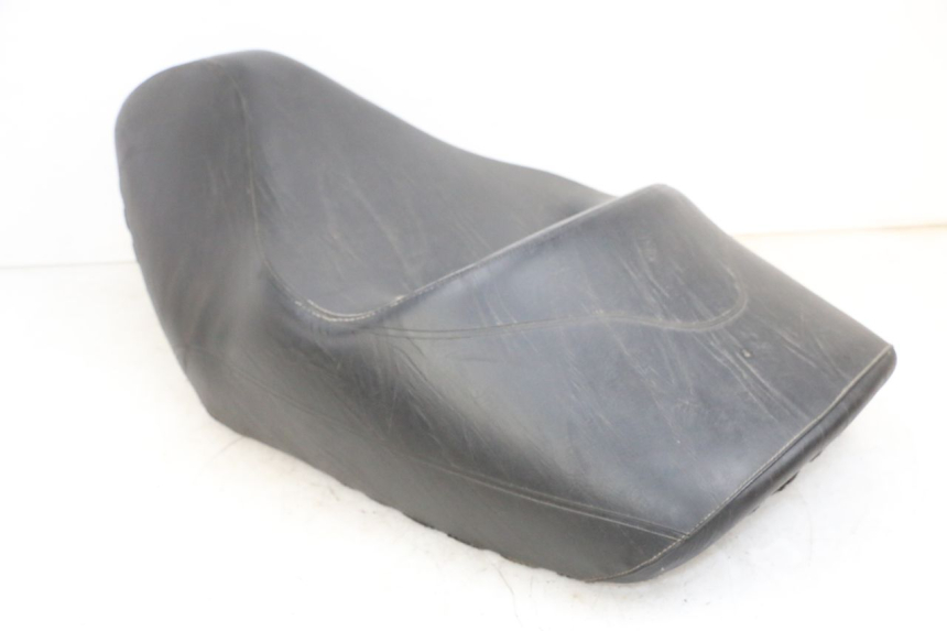 photo de SEAT PIAGGIO X8 125 (2004 - 2007) - Fixing points details