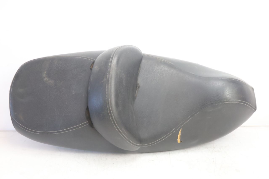 photo de SEAT PIAGGIO X9 AMALFI 180 (2000 - 2003) - Main view