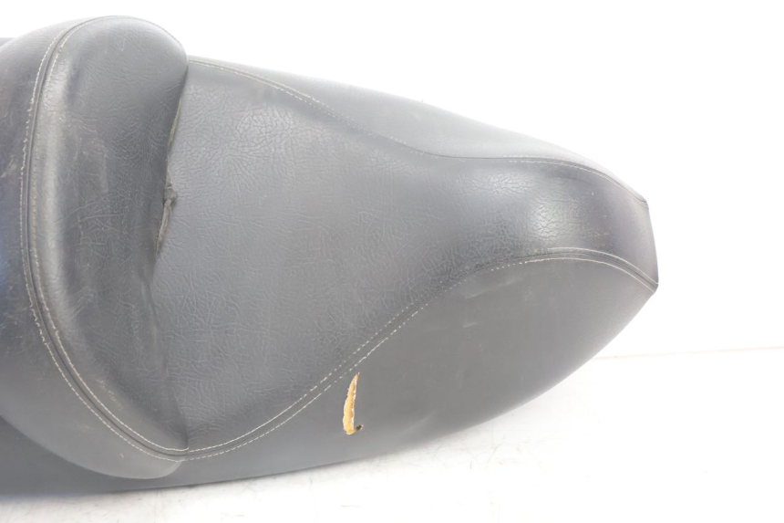 photo de SEAT PIAGGIO X9 AMALFI 180 (2000 - 2003) - Zoom on usage condition